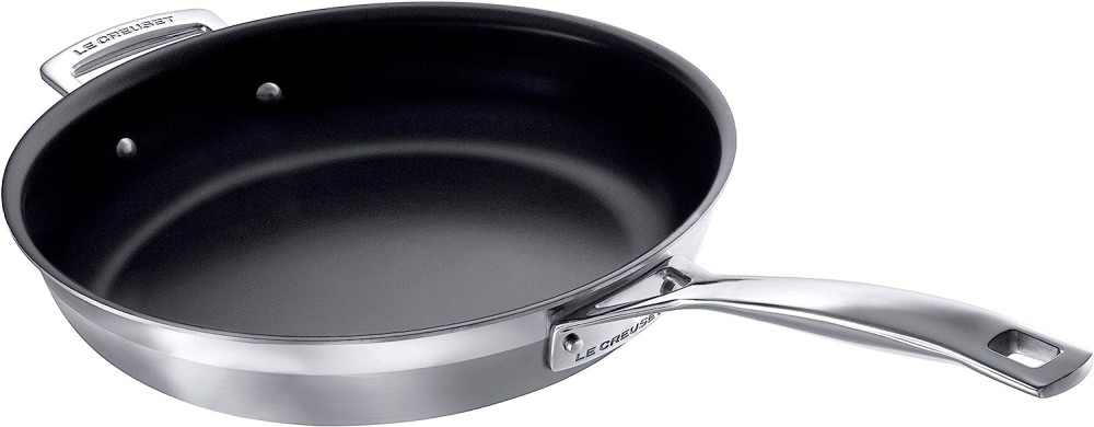 Сковорода Le Creuset 96200328001000
