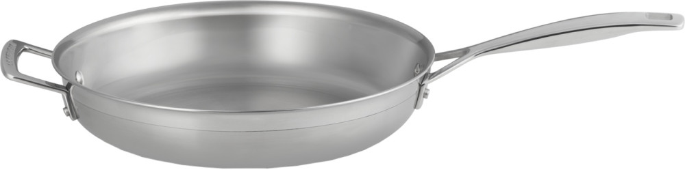 Сковорода Le Creuset 96200228001100