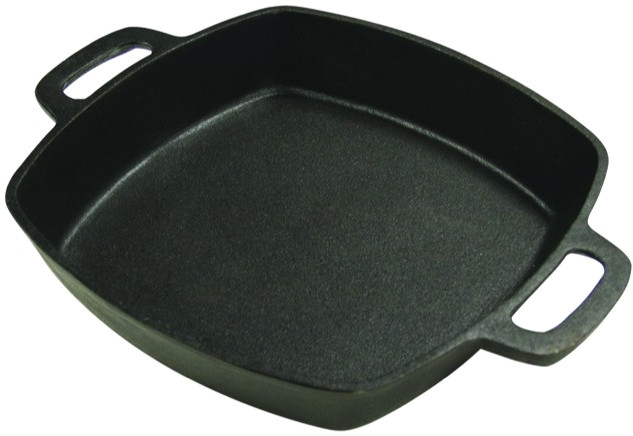 Гриль-сковородка Broil King 91658
