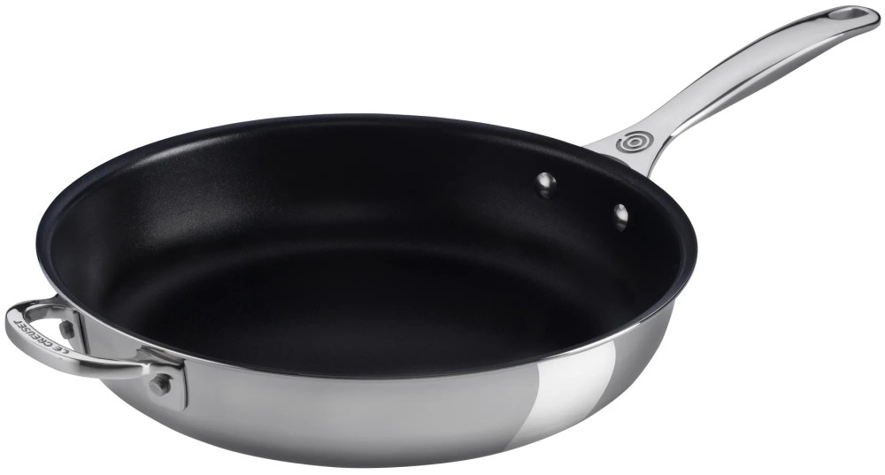 Сковорода Le Creuset 96600232000000
