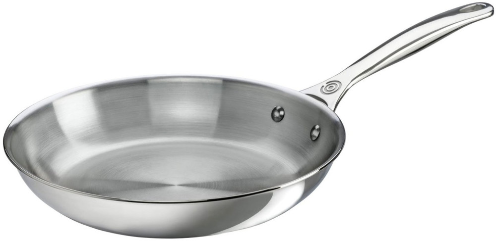Сковорода Le Creuset 96600220000100