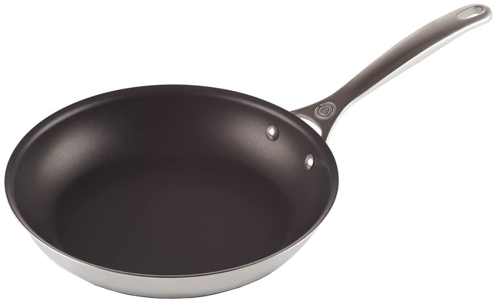 Сковорода Le Creuset 96600226000000