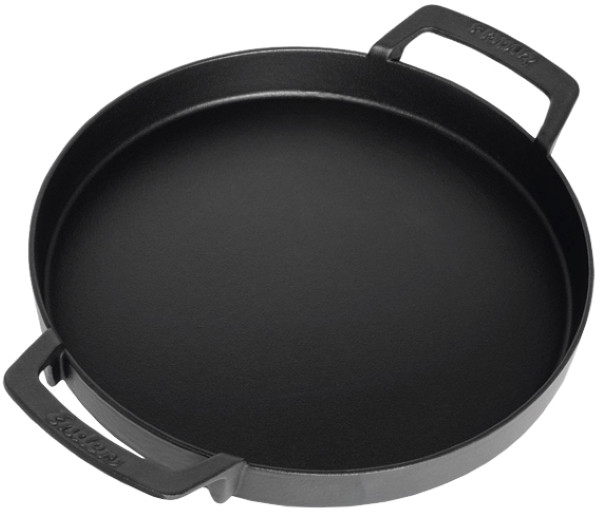 Сковородка Enders 7792