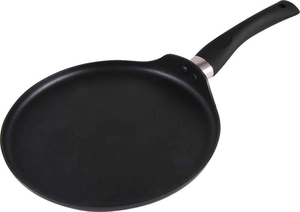 Сковородка для блинов Lessner 88378-22P