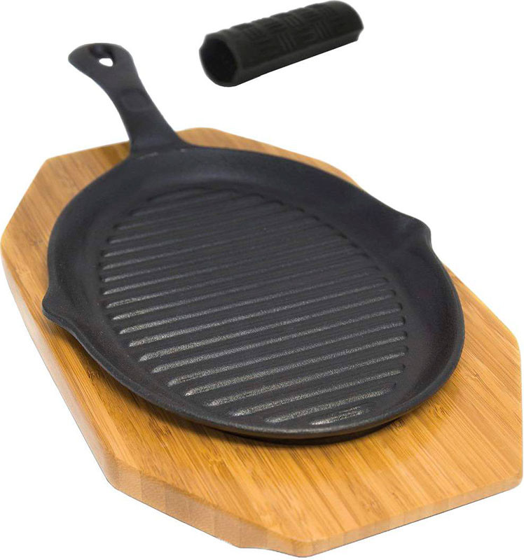 Гриль-сковородка Broil King 69470