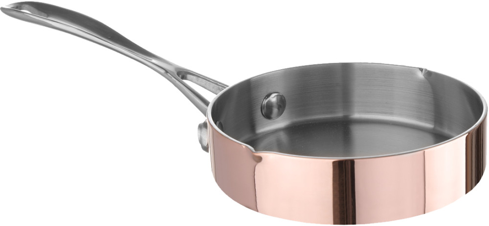 Сковородка Hendi 607046