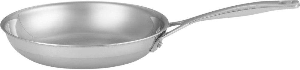 Сковорода Le Creuset 53207200010000
