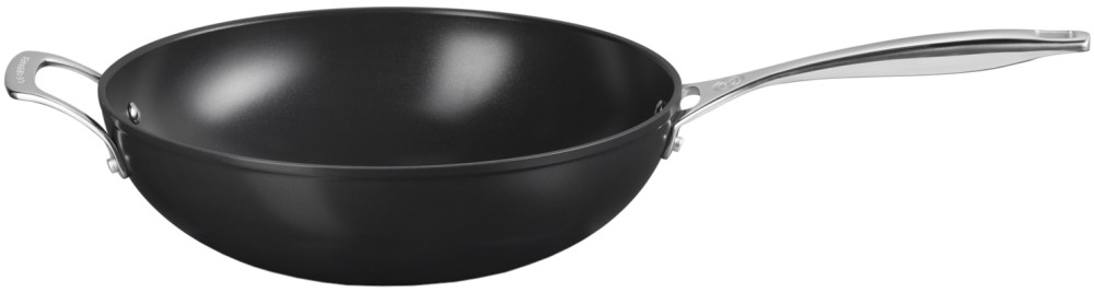 Вок Le Creuset 51318300010298