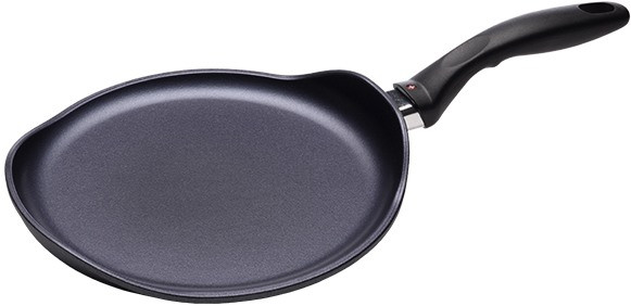 Сковорідка для млинців Swiss Diamond 6226i