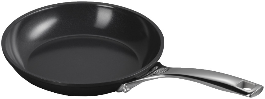 Сковорода Le Creuset 51314240010098
