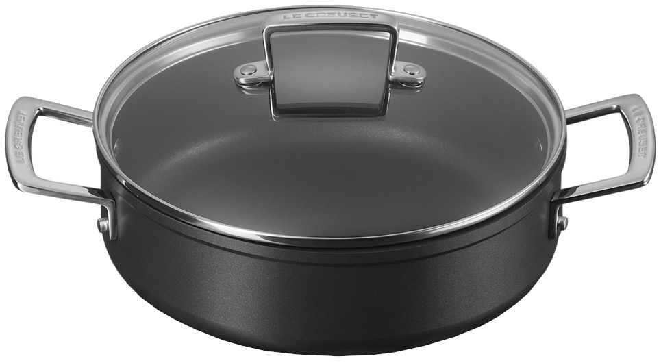 Сотейник Le Creuset 51113300010500