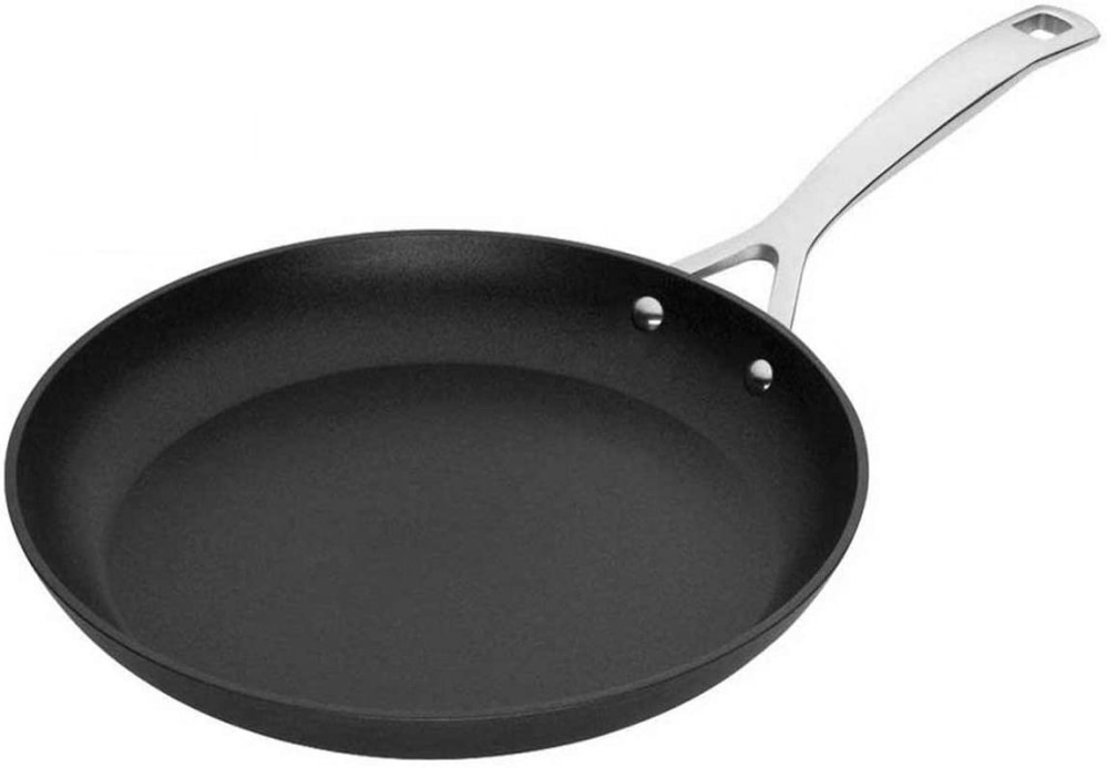 Сковорода Le Creuset 51112220010002