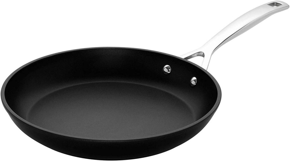 Сковорода Le Creuset 51112280010002