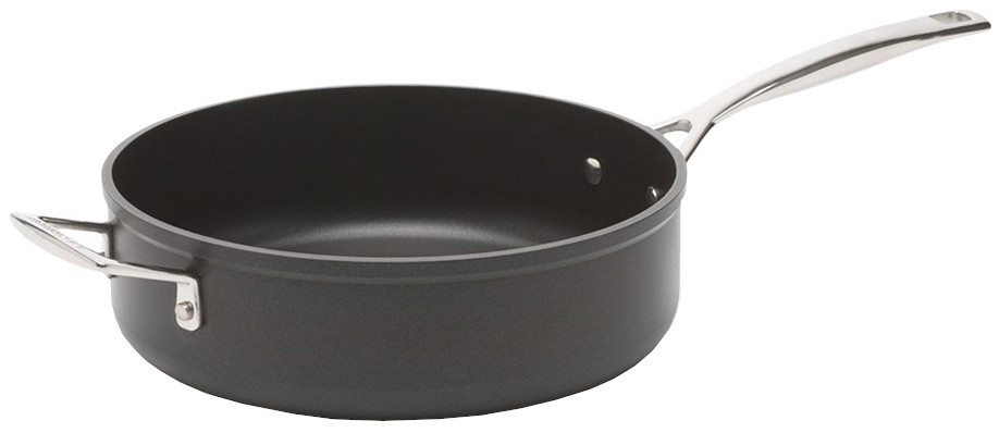 Сотейник Le Creuset 51110260010202