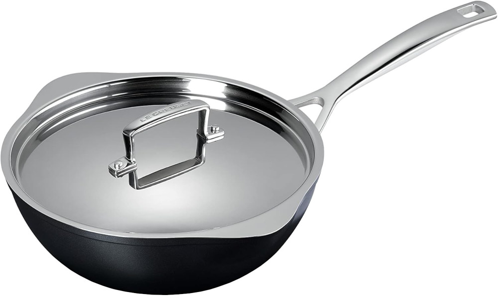 Сковорода Le Creuset 51101240013100