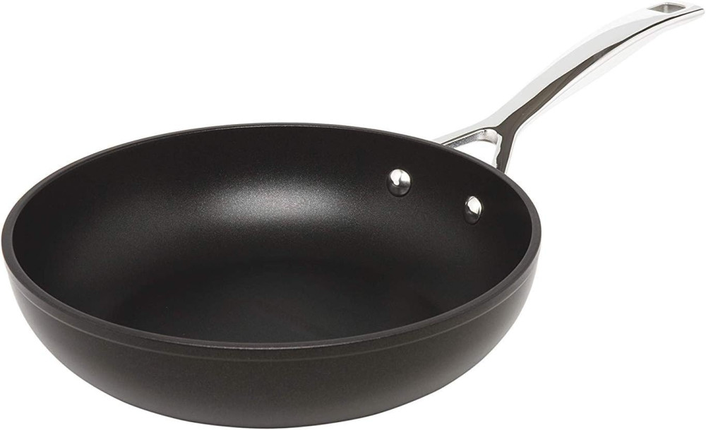 Сковорода Le Creuset 51101240010002