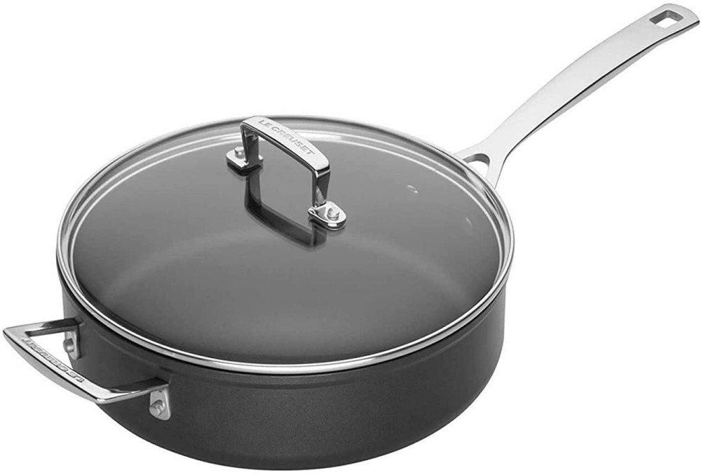Сотейник Le Creuset 51110260010302