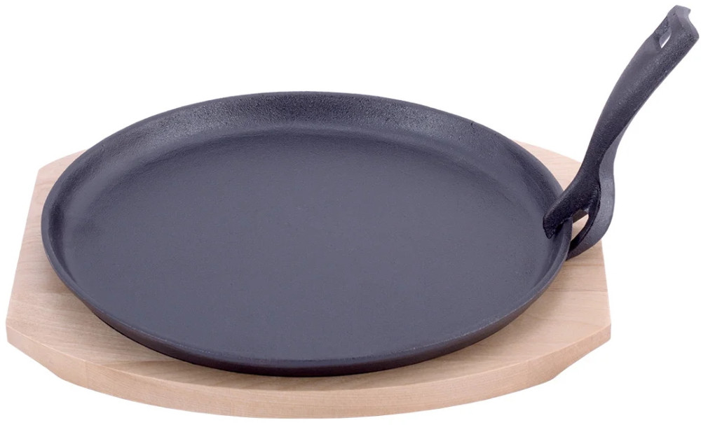 Сковородка Kamille 4809V