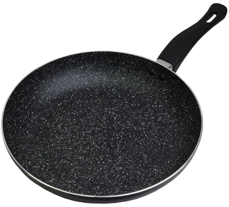 Сковородка Kamille 4248MR