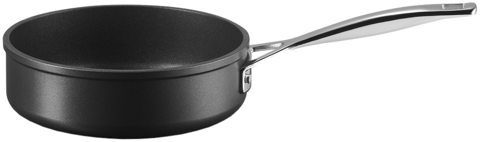 Сотейник Le Creuset 51110240010002