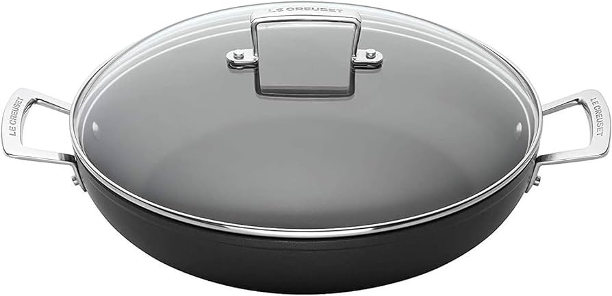 Жаровня Le Creuset 51107300010502