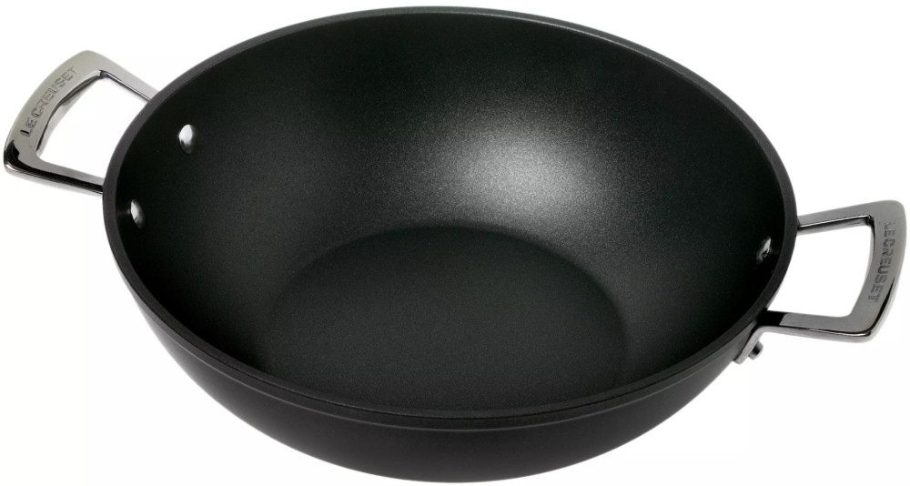 Вок Le Creuset 51105320010502