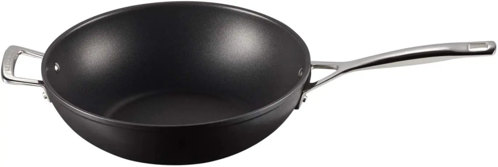 Сковорода Le Creuset 51104260010202