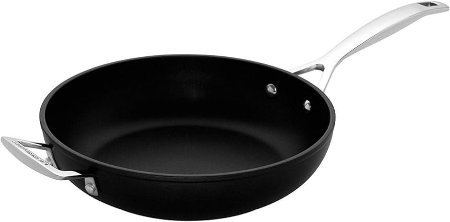 Сковорода Le Creuset 51101280010202