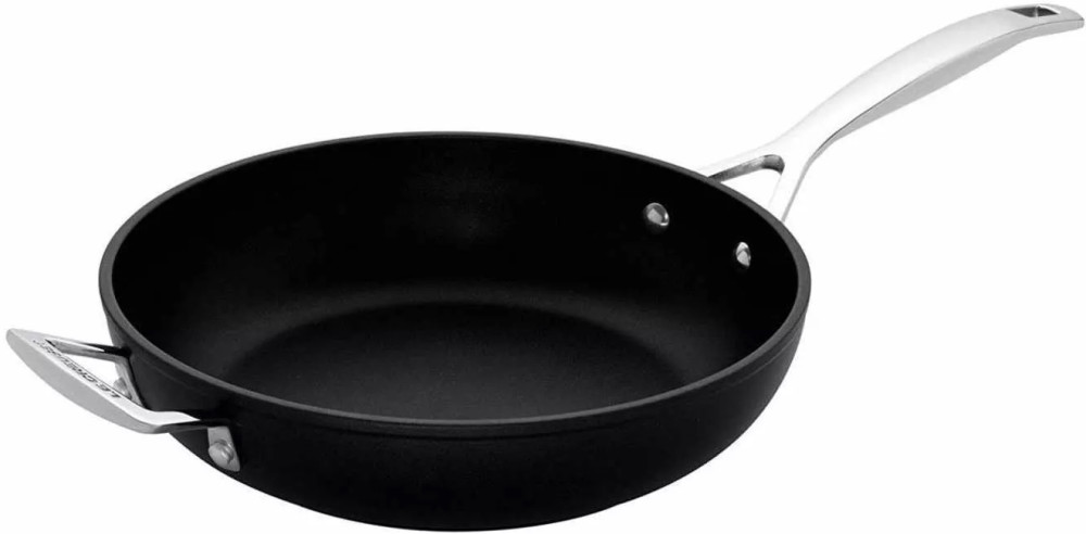 Сковорода Le Creuset 51101300010202