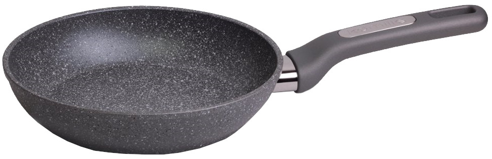 Сковорода Kamille 4291GR