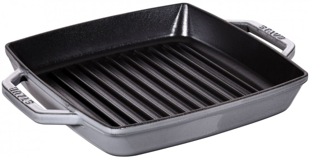 Гриль-сковорідка Staub 40511-729
