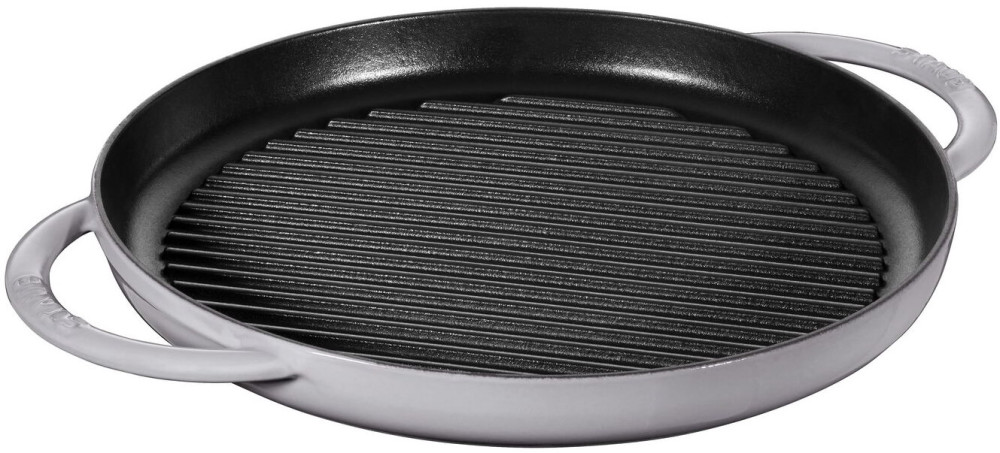 Гриль-сковорідка Staub 40511-782