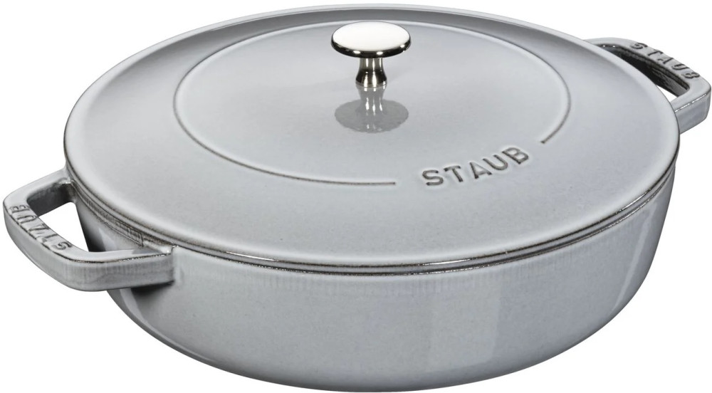 Сотейник Staub 40511-470