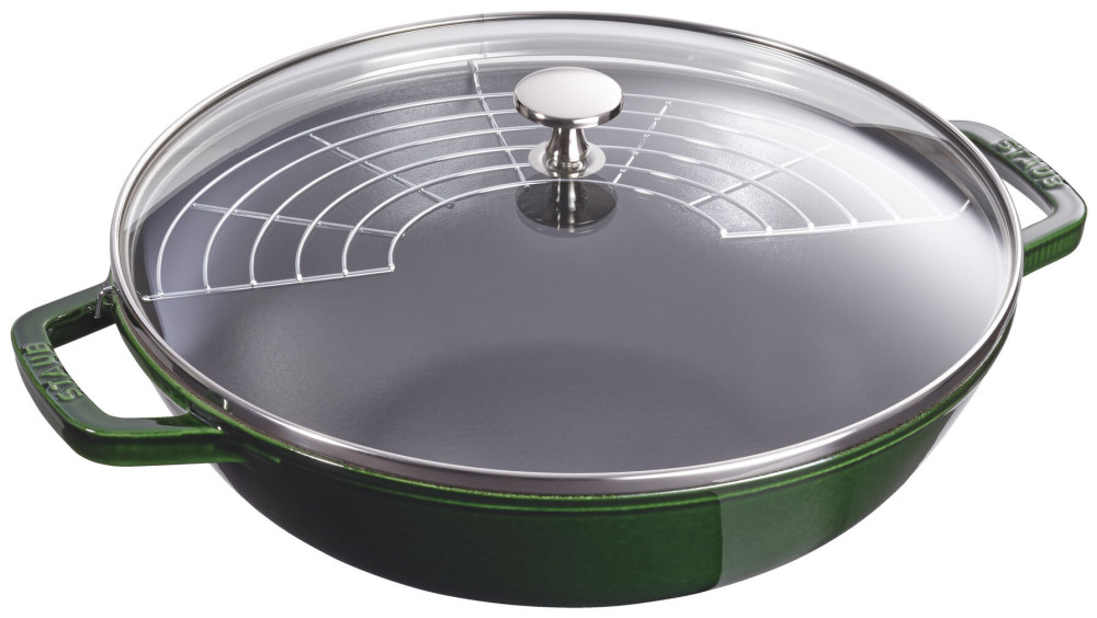 Вок Staub 40511-465