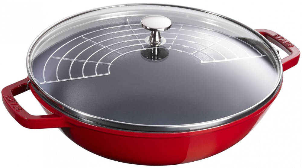 Вок Staub 40511-345