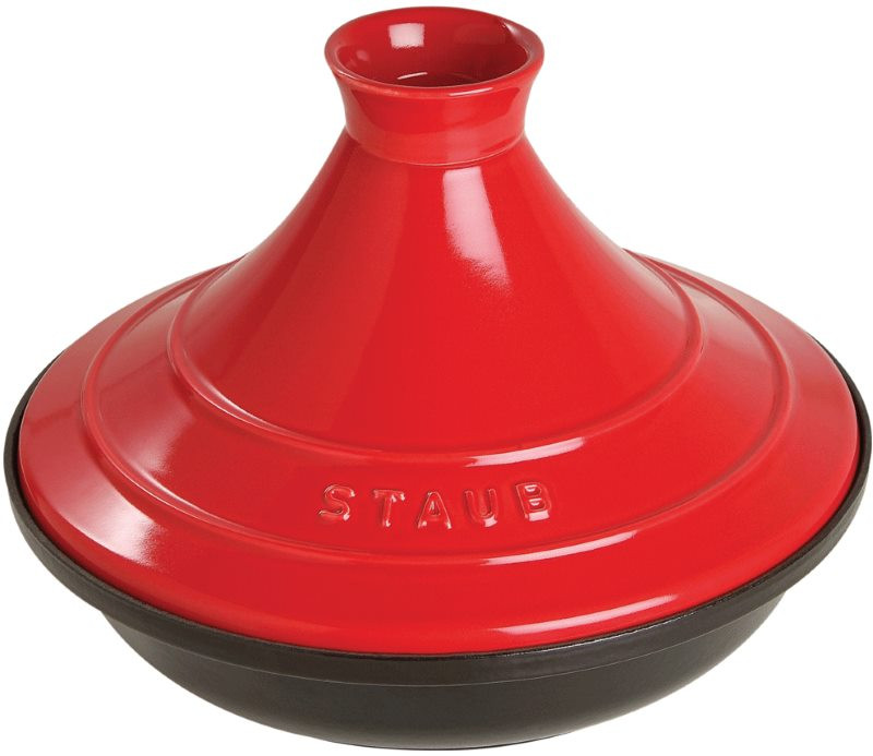 Тажин Staub 40510-327