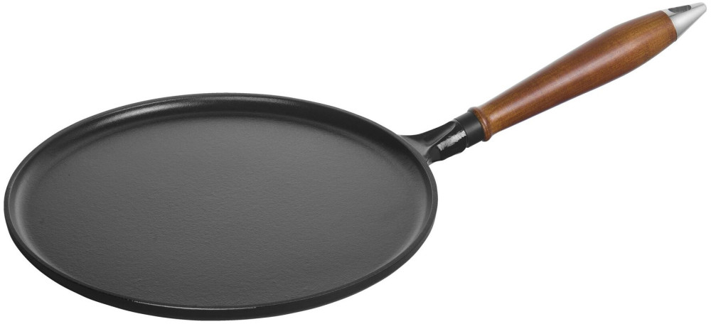 Сковородка для блинов Staub 40509-525