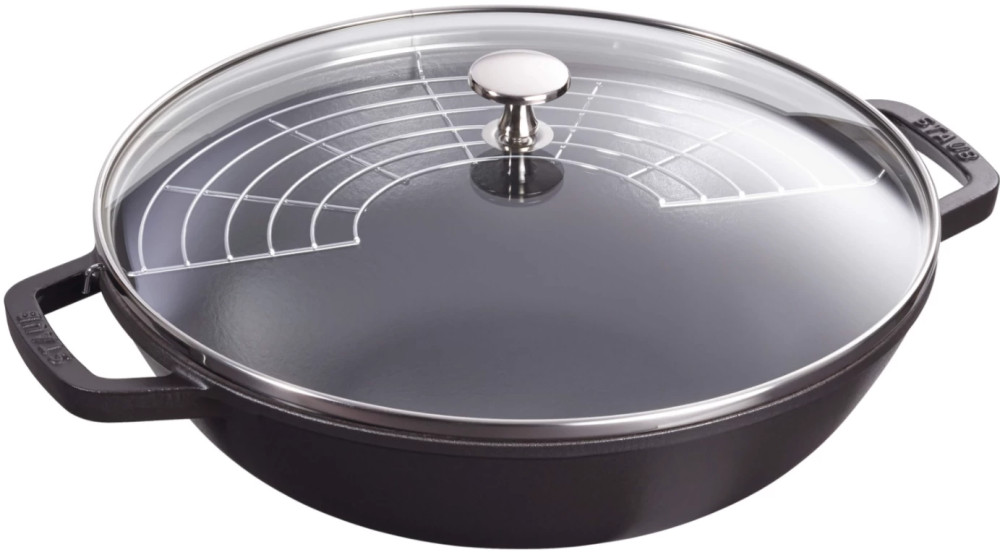 Вок Staub 40511-344