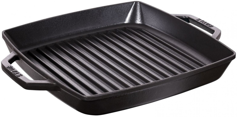 Гриль-сковорідка Staub 40511-683