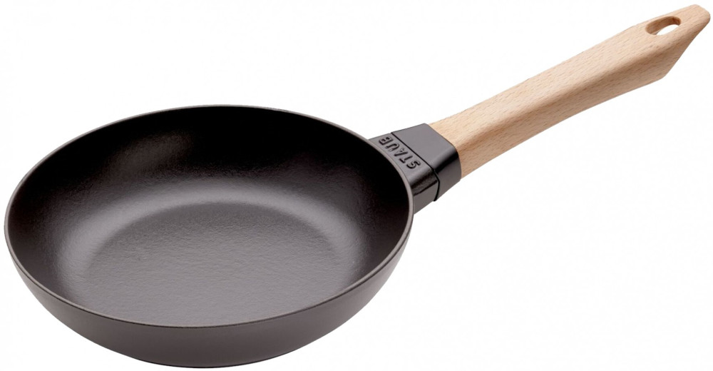 Сковородка Staub 40511-950
