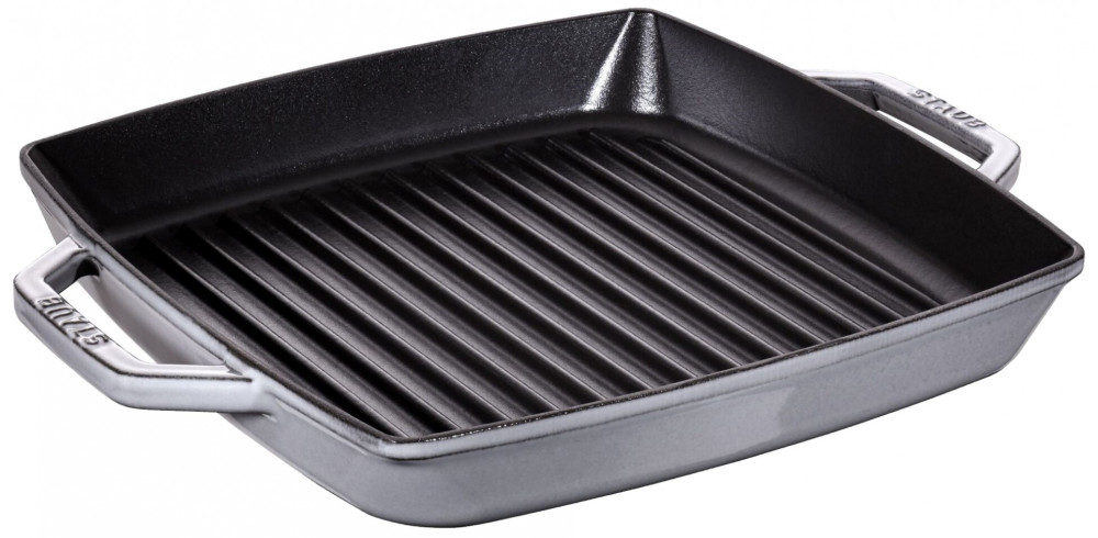 Гриль-сковородка Staub 40511-684