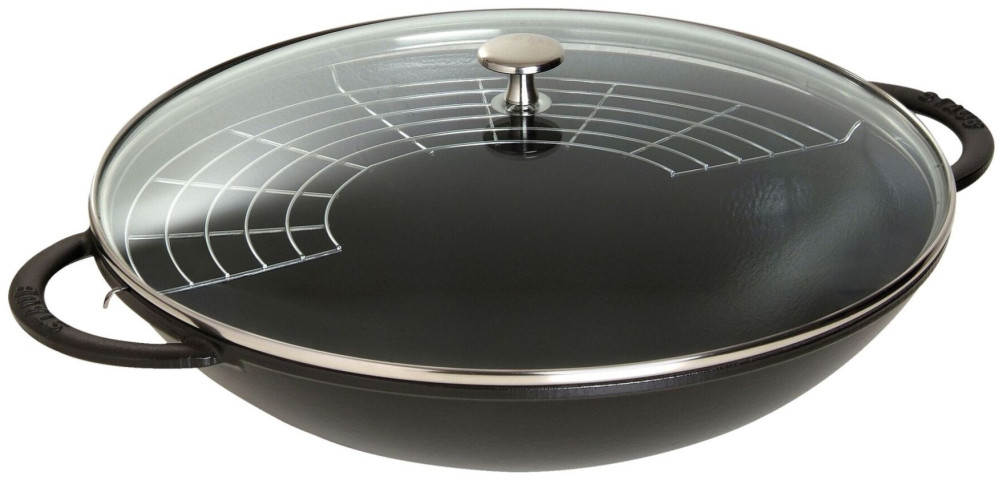 Вок Staub 40509-398