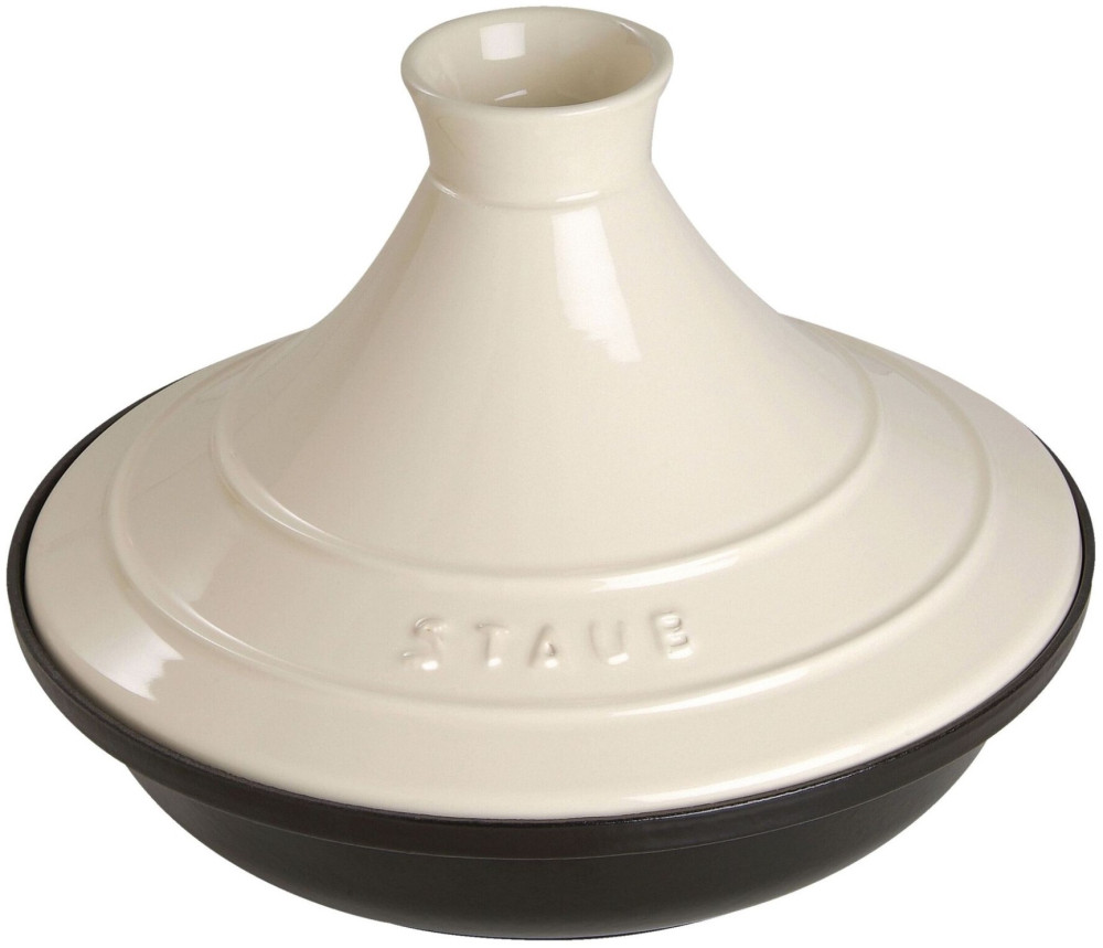 Тажин Staub 40509-395