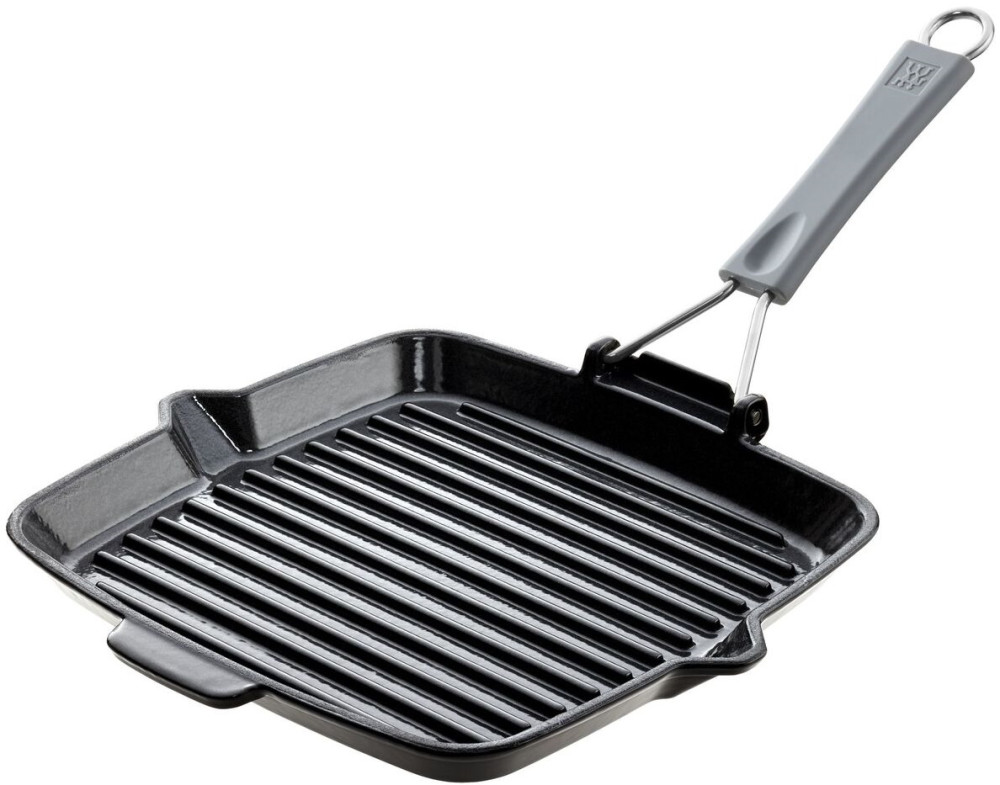 Гриль-сковорідка Zwilling 40200-240