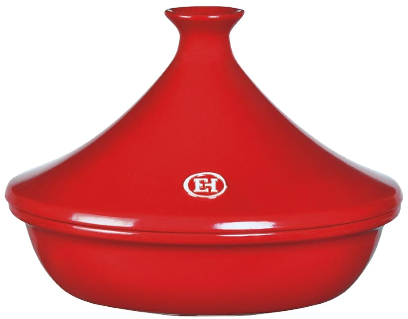 Тажин Emile Henry 345632