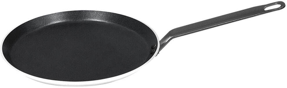 Сковородка для блинов Stalgast 32260