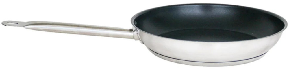 Сковородка Forest 332850