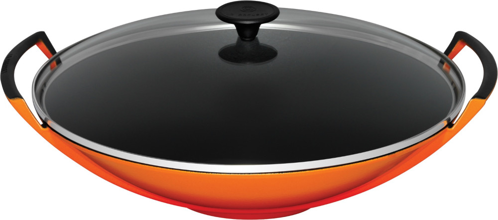 Вок Le Creuset 25304360900460