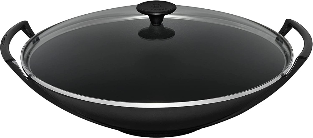 Вок Le Creuset 25304360000460
