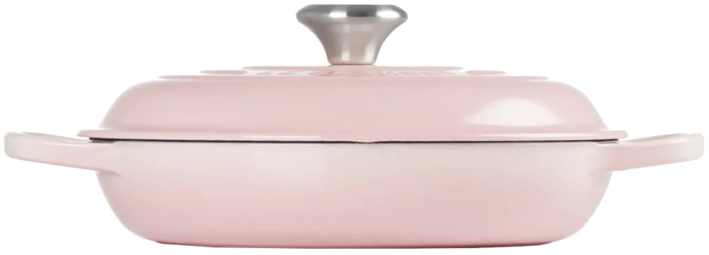 Сковорода Le Creuset 21180307774430